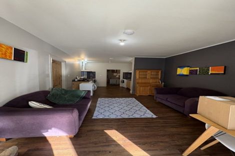 Photo of property in 47 Park Street, North Dunedin, Dunedin, 9016