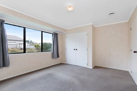 Photo of property in 32 Johnston Street, Waihi, 3610