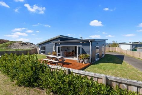 Photo of property in 66 Arakotipu Boulevard, Waiotahe, Opotiki, 3198