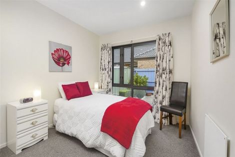Photo of property in 1/66 Broadhaven Avenue, Parklands, Christchurch, 8083