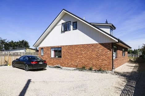 Photo of property in 43 Cobblestone Road, Kakanui, Oamaru, 9495