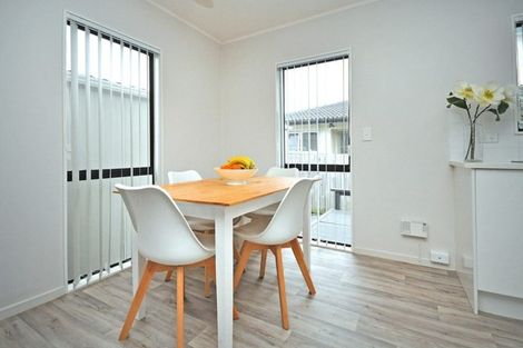 Photo of property in 25b Wyllie Road, Papatoetoe, Auckland, 2025