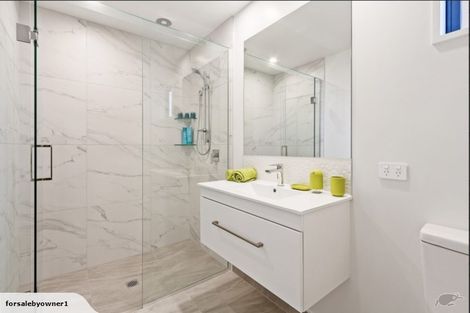 Photo of property in 1 Lemonwood Drive, Rolleston, 7615