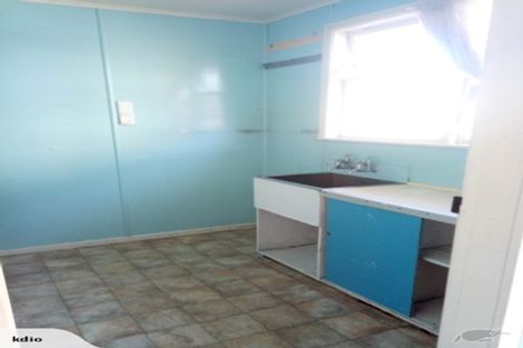 Photo of property in 187 Warspite Avenue, Waitangirua, Porirua, 5024