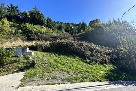 Photo of property in 12 Birch Lane, Queenstown, 9300