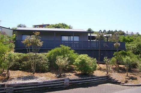 Photo of property in 16a Lake Brunner Road, Moana, 7872