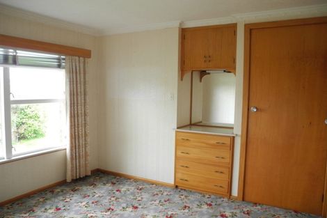 Photo of property in 86 Shearman Street, Waimate, 7924