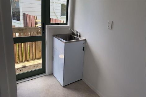 Photo of property in 47 Flat Bush Road, Clover Park, Auckland, 2023