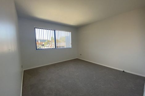 Photo of property in 16c Pah Road, Papatoetoe, Auckland, 2025