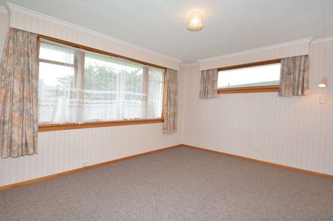 Photo of property in 47 Tyne Street, Mosgiel, 9024