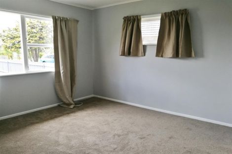 Photo of property in 56 Clayton Avenue, Otara, Auckland, 2023