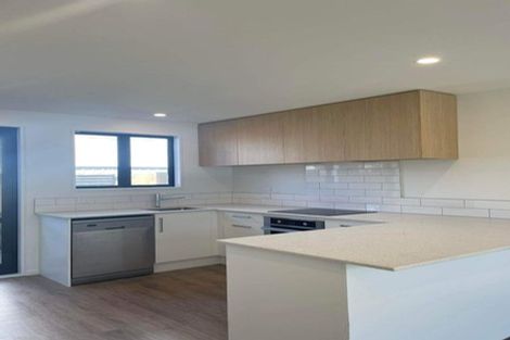 Photo of property in 2/7 Hume Street, Sydenham, Christchurch, 8023