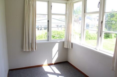 Photo of property in 7 Cussen Street, Chartwell, Hamilton, 3210