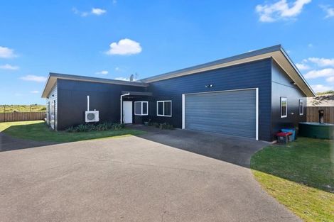 Photo of property in 66 Arakotipu Boulevard, Waiotahe, Opotiki, 3198