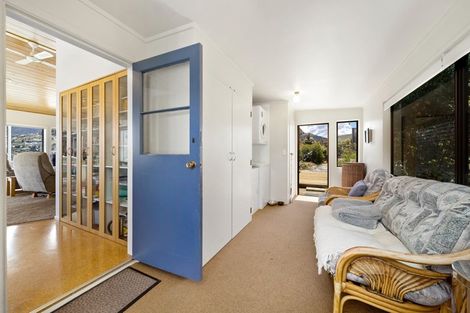 Photo of property in 463 Peninsula Road, Kelvin Heights, Queenstown, 9300