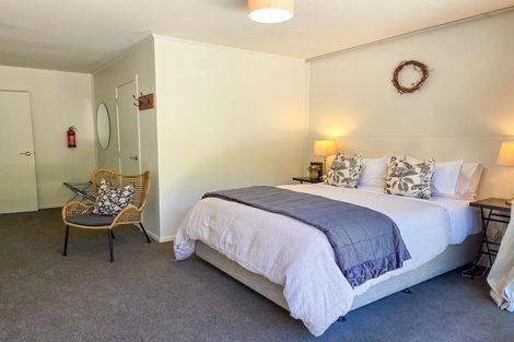 Photo of property in 17 D'archiac Drive, Lake Tekapo, 7999