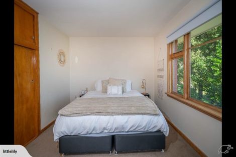 Photo of property in 28 Flinders Road, Heathcote Valley, Christchurch, 8022