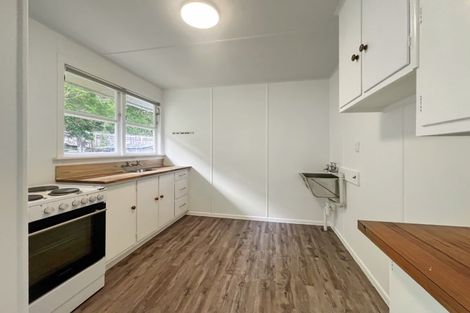 Photo of property in 10a Bull Avenue, Wainuiomata, Lower Hutt, 5014