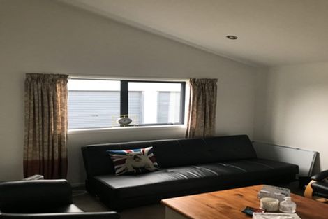 Photo of property in 62 Wigan Street, Gore, 9710