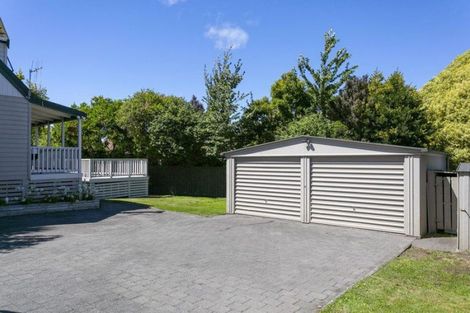 Photo of property in 1/89 Woodward Street, Nukuhau, Taupo, 3330