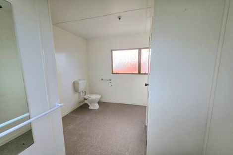 Photo of property in 183 Crawford Road, Kaiti, Gisborne, 4010