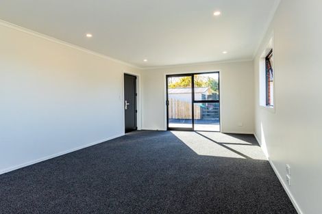 Photo of property in 57a Wilkin Street, Temuka, 7920