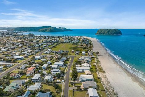 Photo of property in 125b Tangaroa Road, Whangamata, 3620