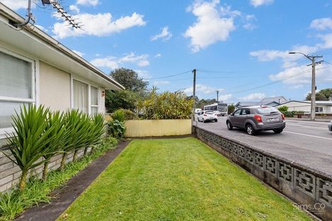 Photo of property in 154 Glasgow Street, Whanganui, 4500