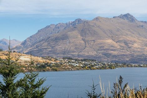 Photo of property in 26 Middleton Road, Frankton, Queenstown, 9300