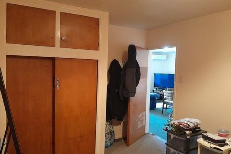 Photo of property in 4a Grove Road, Addington, Christchurch, 8024