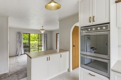 Photo of property in 27 Brandon Street, Otaki, 5512