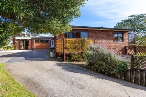 Photo of property in 7 Kipling Drive, Whalers Gate, New Plymouth, 4310