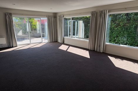 Photo of property in 2a Carvell Street, Blenheim, 7201