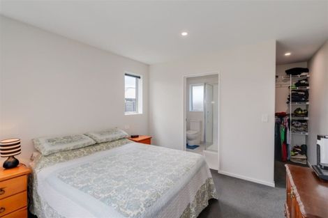 Photo of property in 84 Strauss Drive, Rolleston, 7614