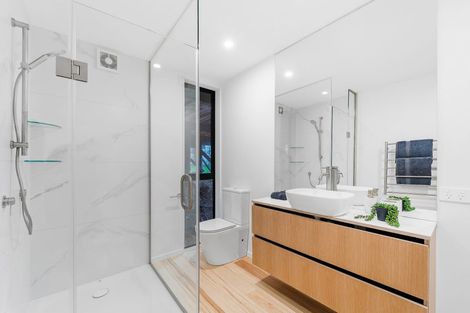 Photo of property in 67 Willjames Avenue, Algies Bay, Warkworth, 0920