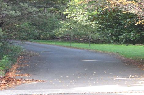 Photo of property in 7b Tiniroa Grove, Silverstream, Upper Hutt, 5019