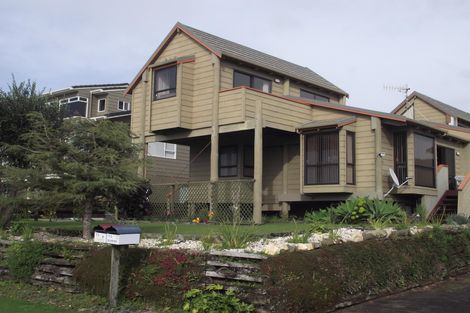 Photo of property in 15a Mayor View Terrace, Waihi Beach, 3611
