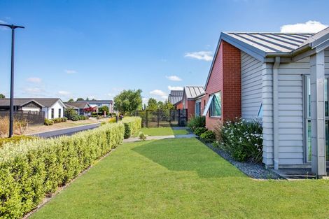 Photo of property in 2 Libeau Road, Chartwell, Hamilton, 3210