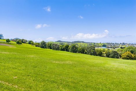 Photo of property in 249 Barrier View Road, Mangawhai, 0573