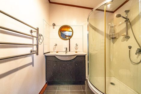 Photo of property in 59a Niblett Street, Whanganui, 4500