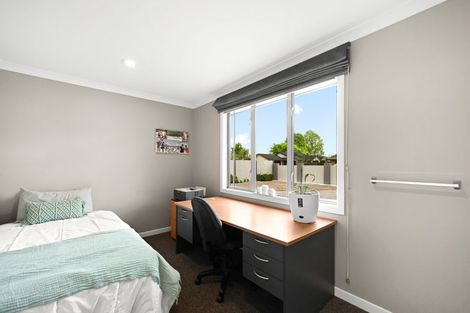 Photo of property in 392a Hukanui Road, Rototuna, Hamilton, 3210