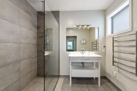 Photo of property in 14 New Creek Mews, Rolleston, 7614