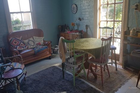 Photo of property in 14 Exeter Street, Waimate, 7924