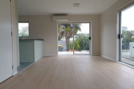 Photo of property in 5 Ponui Place, Mairangi Bay, Auckland, 0630