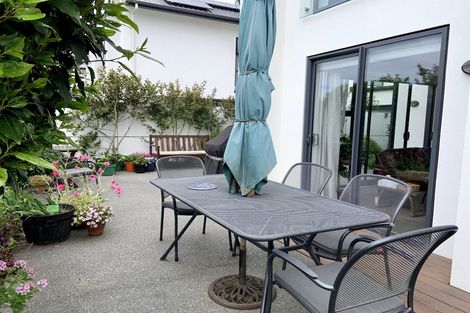 Photo of property in 100 Te Rito Street, Marshland, Christchurch, 8083