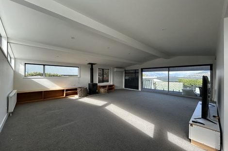 Photo of property in 21 Mcbride Street, Frankton, Queenstown, 9300