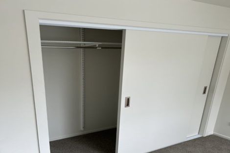 Photo of property in 3/24 Vincent Street, Waterloo, Lower Hutt, 5011