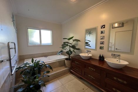 Photo of property in 29 Therese Street, Spreydon, Christchurch, 8024