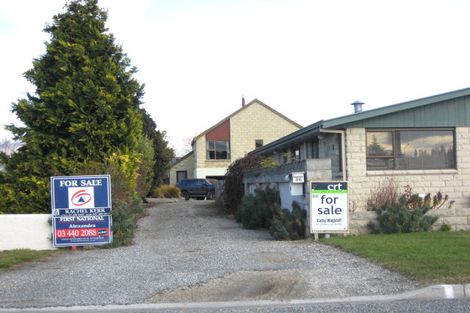 Photo of property in 86 Ventry Street, Alexandra, 9320