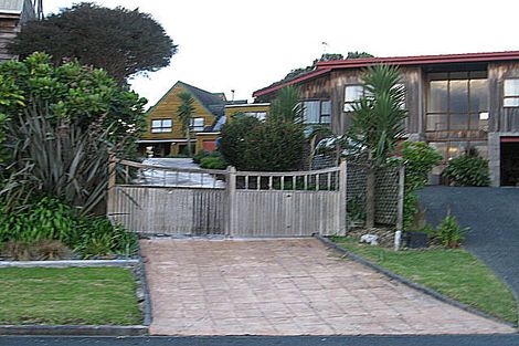 Photo of property in 39 Fidelis Avenue, Snells Beach, 0920